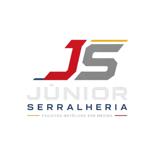 Logo Principal